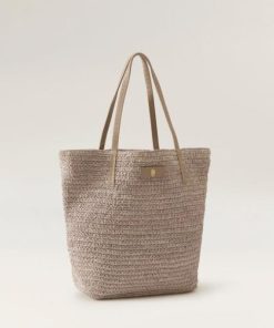 Happygoa.shopa07aafaeae 3