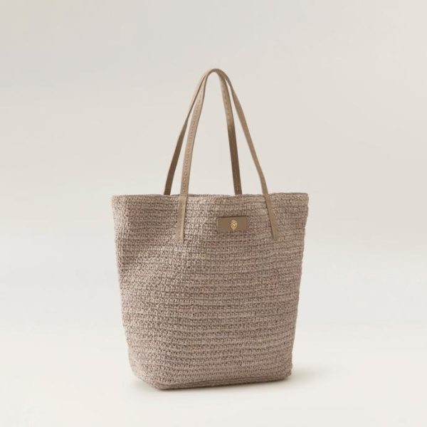 Happygoa.shopa07aafaeae 3