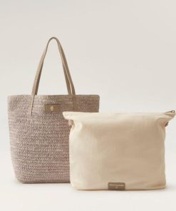 Happygoa.shopa07aafaeae 4