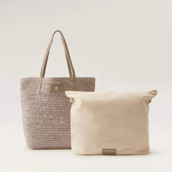 Happygoa.shopa07aafaeae 4