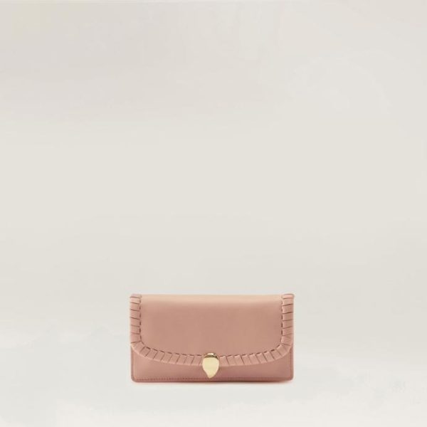 Happygoa.shopa2962739bf 1