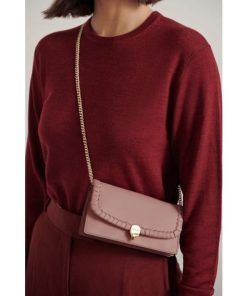 Happygoa.shopa2962739bf 2