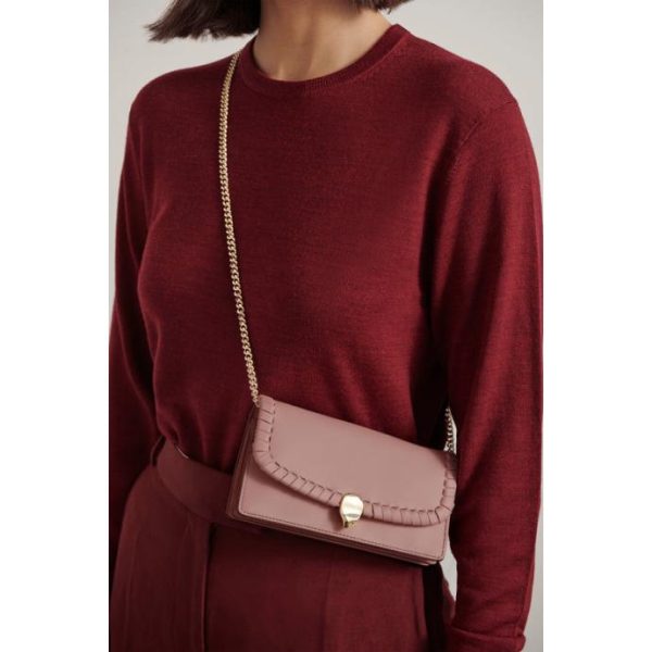 Happygoa.shopa2962739bf 2