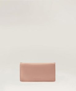 Happygoa.shopa2962739bf 3