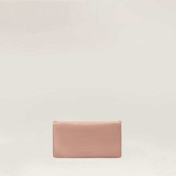 Happygoa.shopa2962739bf 3