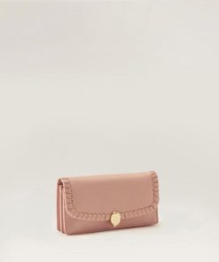 Happygoa.shopa2962739bf 4