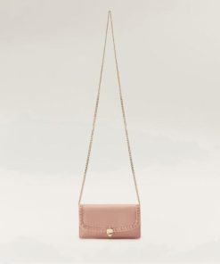 Happygoa.shopa2962739bf 5