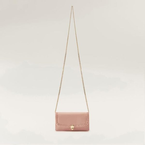 Happygoa.shopa2962739bf 5