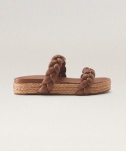 Happygoa.shopa40662de8a 1