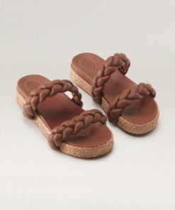 Happygoa.shopa40662de8a 2