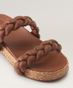 Happygoa.shopa40662de8a 3