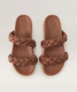 Happygoa.shopa40662de8a 4