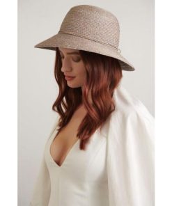 Happygoa.shopa5243acab0 2