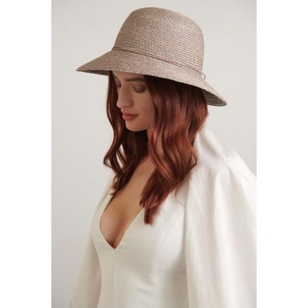 Happygoa.shopa5243acab0 2