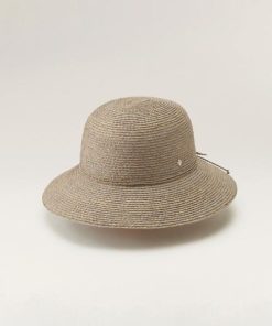 Happygoa.shopa5243acab0 3