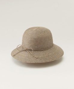 Happygoa.shopa5243acab0 4