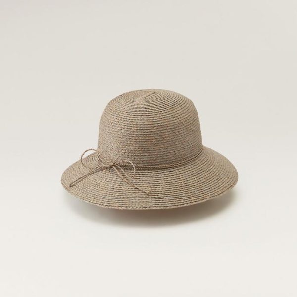 Happygoa.shopa5243acab0 4