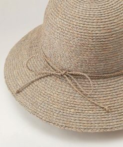 Happygoa.shopa5243acab0 5