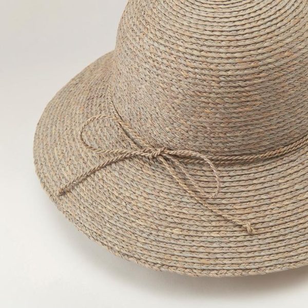 Happygoa.shopa5243acab0 5