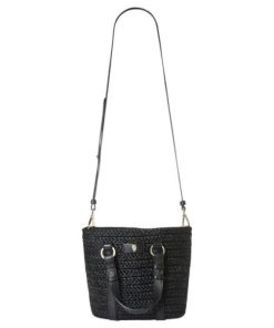 Happygoa.shopa54acd1c54 3