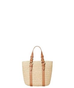 Happygoa.shopa57f7aedcc 4