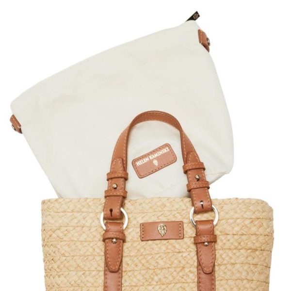 Happygoa.shopa57f7aedcc 5