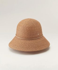 Happygoa.shopa6405074e0 1