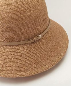 Happygoa.shopa6405074e0 4