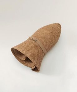 Happygoa.shopa6405074e0 5