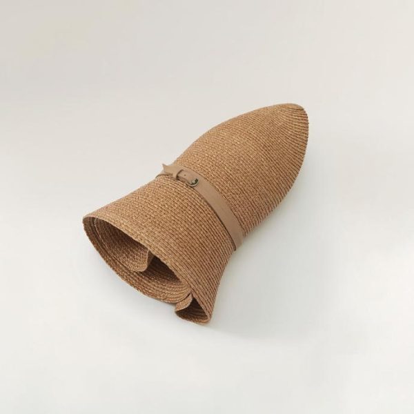 Happygoa.shopa6405074e0 5