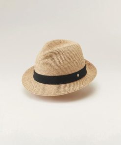 Happygoa.shopa788a84a58 1