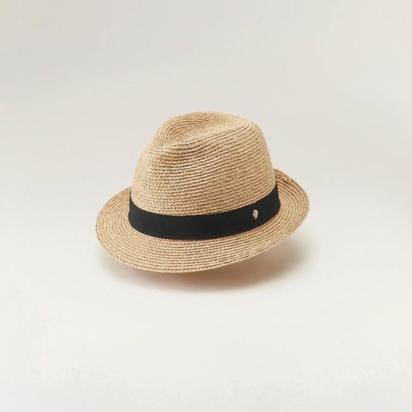 Happygoa.shopa788a84a58 1