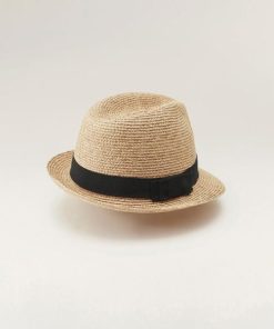 Happygoa.shopa788a84a58 2