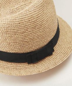 Happygoa.shopa788a84a58 3