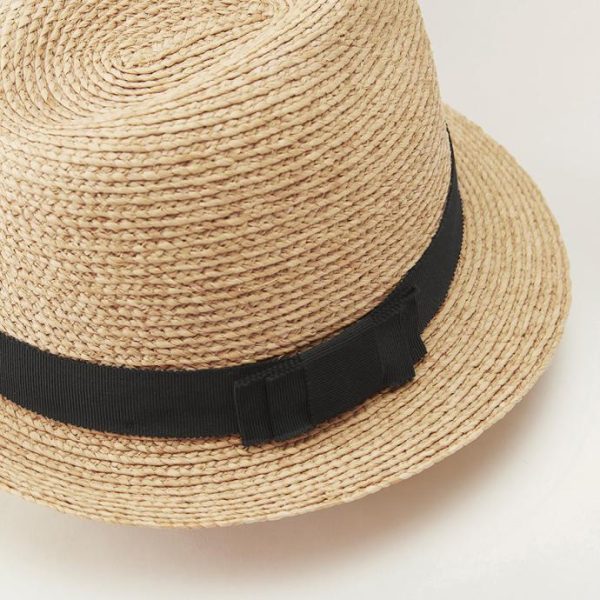 Happygoa.shopa788a84a58 3