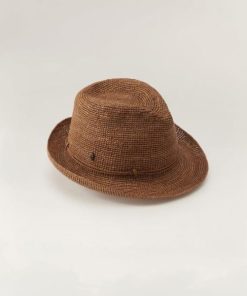 Happygoa.shopa8dc1f0e5f 1