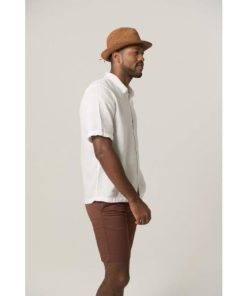 Happygoa.shopa8dc1f0e5f 2