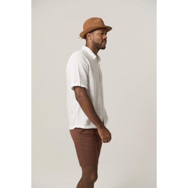 Happygoa.shopa8dc1f0e5f 2