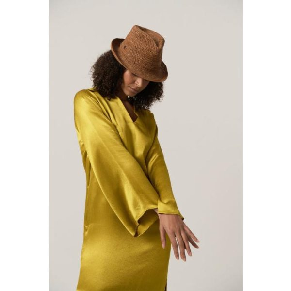 Happygoa.shopa8dc1f0e5f 3