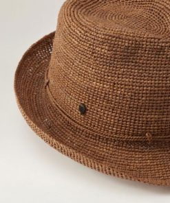 Happygoa.shopa8dc1f0e5f 4