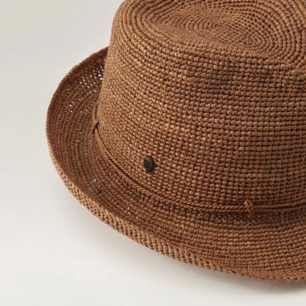 Happygoa.shopa8dc1f0e5f 4