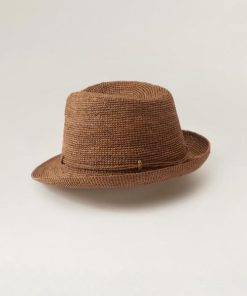 Happygoa.shopa8dc1f0e5f 5