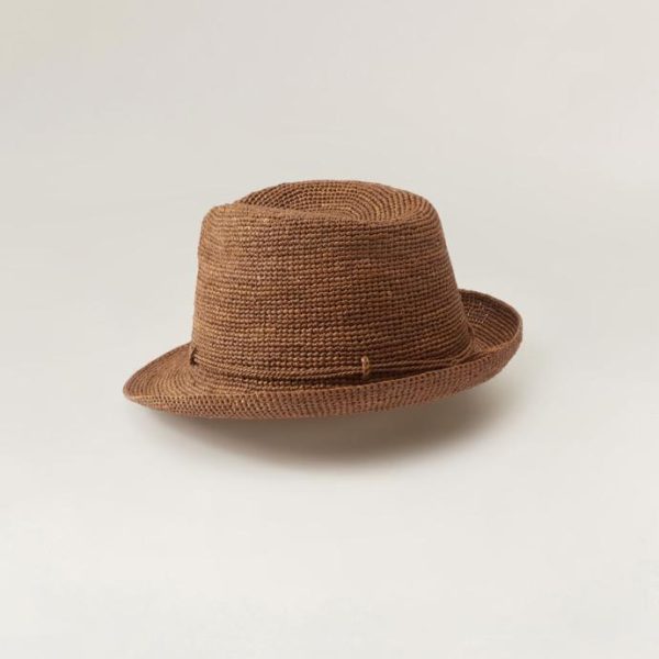 Happygoa.shopa8dc1f0e5f 5