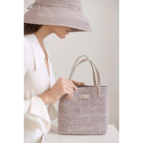 Happygoa.shopab512ec67e 2