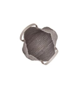 Happygoa.shopab512ec67e 4