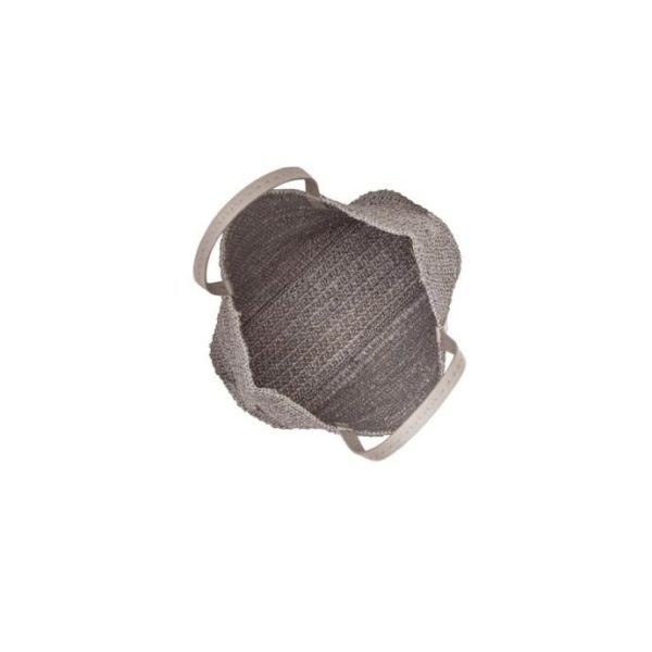 Happygoa.shopab512ec67e 4