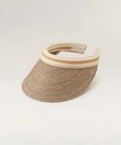 Happygoa.shopab8510c285 1