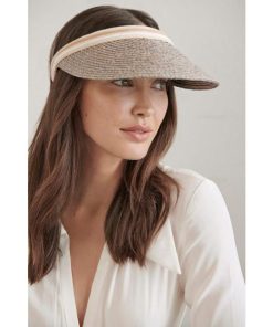 Happygoa.shopab8510c285 2