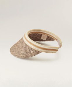 Happygoa.shopab8510c285 3