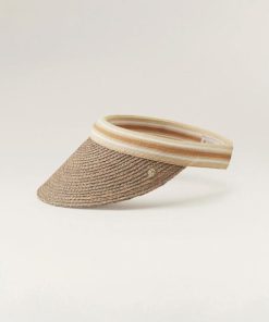 Happygoa.shopab8510c285 4